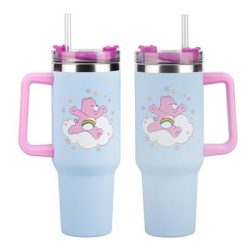 Care Bears 1200ml Multiway Travel Cup-PP14607CB