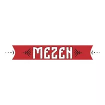 Mezen Playmat Set-AWGAW20MZPM