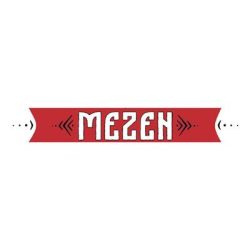 Mezen Playmat Set-AWGAW20MZPM