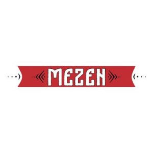 Mezen Playmat Set-AWGAW20MZPM