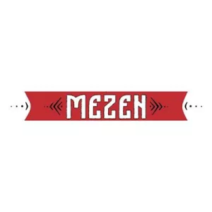 Mezen Playmat Set-AWGAW20MZPM