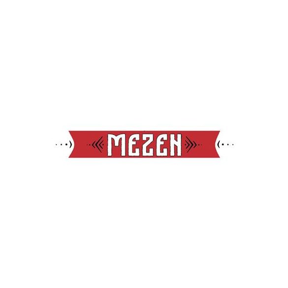 Mezen Playmat Set-AWGAW20MZPM