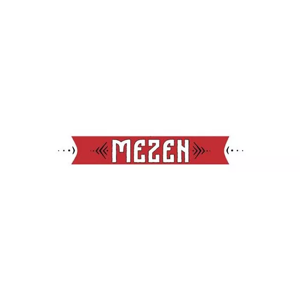 Mezen Playmat Set-AWGAW20MZPM