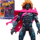 Marvel Legends Series Marvel's Kaine-G07895X0