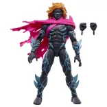 Marvel Legends Series Marvel's Kaine-G07895X0