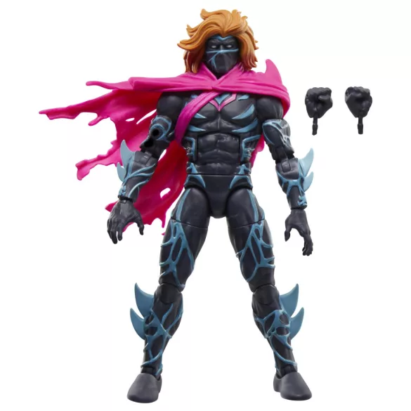 Marvel Legends Series Marvel's Kaine-G07895X0