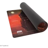 Gamegenic - Star Wars: Unlimited Game Mat - Baylan & Shin Hati játékszőnyeg