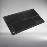 Gamegenic - Star Wars: Unlimited Game Mat Unlimited Pattern játékszőnyeg