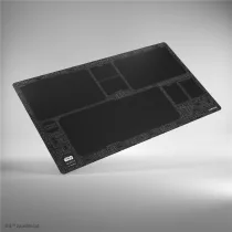 Gamegenic - Star Wars: Unlimited Game Mat Unlimited Pattern játékszőnyeg