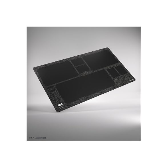 Gamegenic - Star Wars: Unlimited Game Mat Set 5 Artwork 5-GGS40127ML