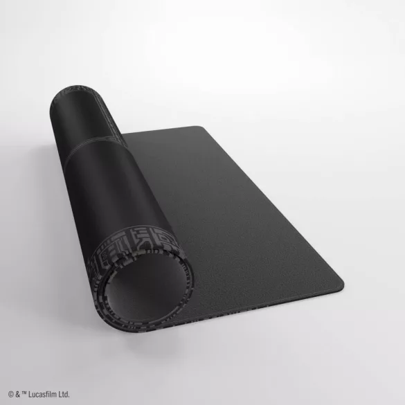 Gamegenic - Star Wars: Unlimited Game Mat Unlimited Pattern játékszőnyeg