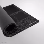 Gamegenic - Star Wars: Unlimited Game Mat Unlimited Pattern játékszőnyeg