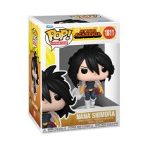 Funko POP! Animation: MHA - Nana Shimura-FK80395