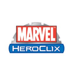 Marvel HeroClix 400: Spider-Man - EN-WZK85045