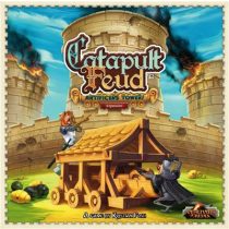 Catapult Feud Artificers Exp - EN-VES-CK-03