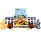 Catapult Feud Artificers Exp - EN-VES-CK-03