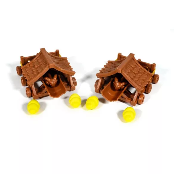Catapult Feud Artificers Exp - EN-VES-CK-03