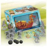 Catapult Feud Vikings Exp - EN-VES-CK-05