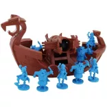 Catapult Feud Vikings Exp - EN-VES-CK-05