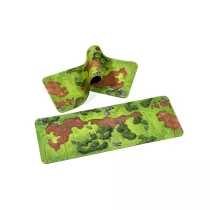 Catapult Feud Game mats (2 pcs)-VES-CK-06
