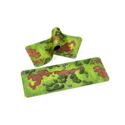 Catapult Feud Game mats (2 pcs)-VES-CK-06