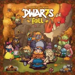 Dwar7s Fall - EN-VES-D7F-01