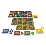 Dwar7s Fall - EN-VES-D7F-01