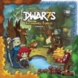 Dwar7s Legendary Forest exp. - EN-VES-D7S-07