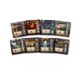 Nocturion 2nd Edition - EN-VES-NOC-06