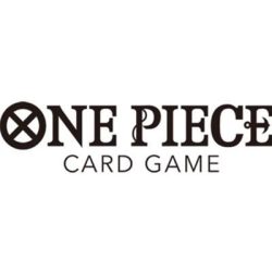 One Piece Card Game Double Pack Set DP08 Display (8 Packs) - EN-2781646