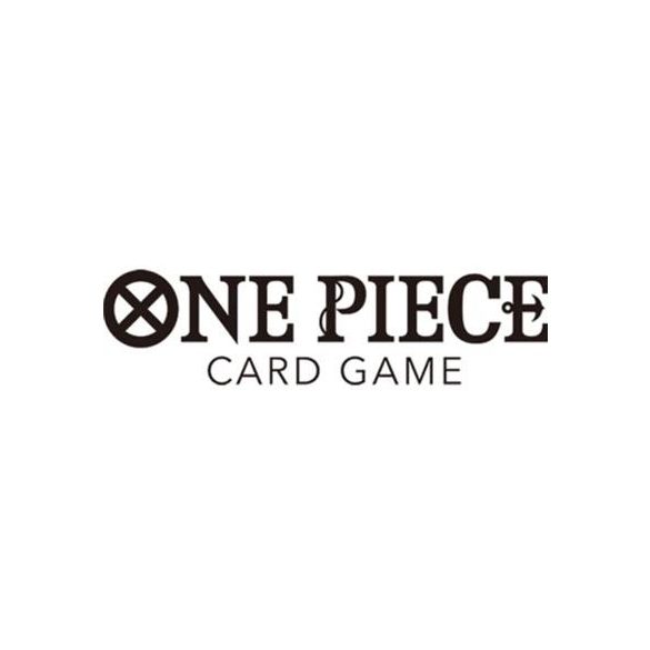 One Piece Card Game Double Pack Set DP08 Display (8 Packs) - EN-2781646