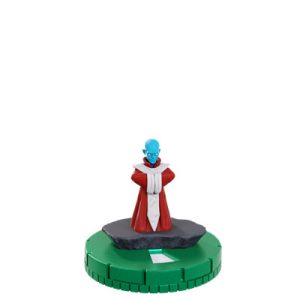 DC HeroClix: Lantern Legacy Release Day Kit - EN-WZK84125