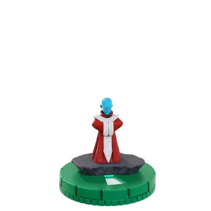 DC HeroClix: Lantern Legacy Release Day Kit-84125
