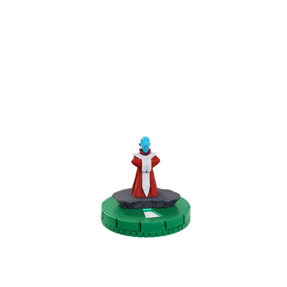 DC HeroClix: Lantern Legacy Release Day Kit - EN-WZK84125