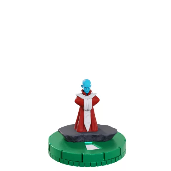 DC HeroClix: Lantern Legacy Release Day Kit-84125