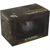 BattleTech: Union Class Map Scale Dropship - EN-CAT-357UN