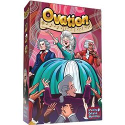 Ovation - EN-GGDLGWOV01