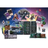 Wandering Galaxy: A Crossroads Game - EN-PHGPH4000