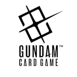 Gundam Card Game Booster Display Newtype Rising GD01 (24 Boosters) - EN-2792900
