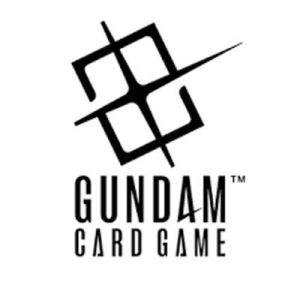 Gundam Card Game Booster Display Newtype Rising GD01 (24 Boosters) - EN-2792900