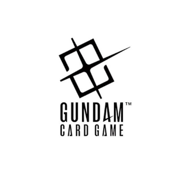 Gundam Card Game Booster Display Newtype Rising GD01 (24 Boosters) - EN-2792900
