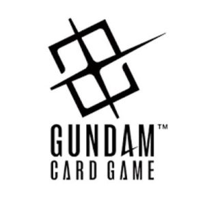 Gundam Card Game Starter Deck Display ST03 (6 Decks) - EN-2800364