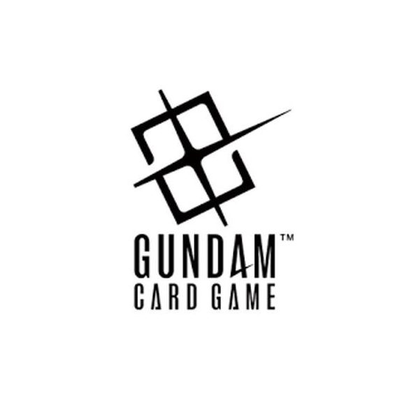 Gundam Card Game Starter Deck Display ST04 (6 Decks) - EN-2800365