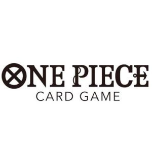 One Piece Card Game Official Dice and Dice Case-2796241