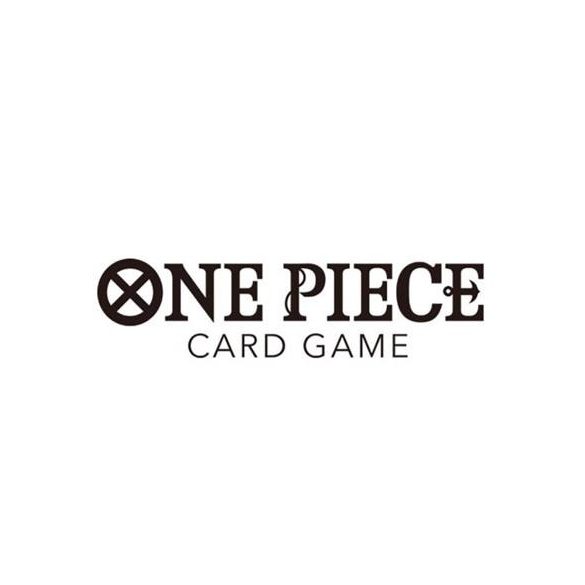 One Piece Card Game Official Dice and Dice Case-2796241