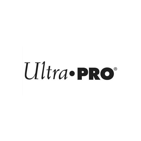 UP - 4 Pocket Portfolio - Pokémon Scarlet & Violet 12-16087
