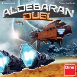 Aldebaran Duel - EN-RIO671