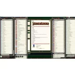 Pathfinder Adventure Path: The Broken Palace (Shades of Blood 2 of 3) (P2) - EN-PZO15214-SC