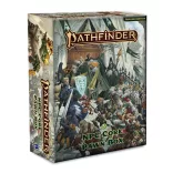 Pathfinder NPC Core Pawn Box (P2) - EN-PZO10009-MC