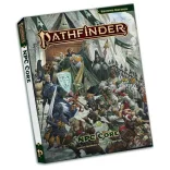 Pathfinder RPG: NPC Core Pocket Edition (P2) - EN-PZO12007-PE